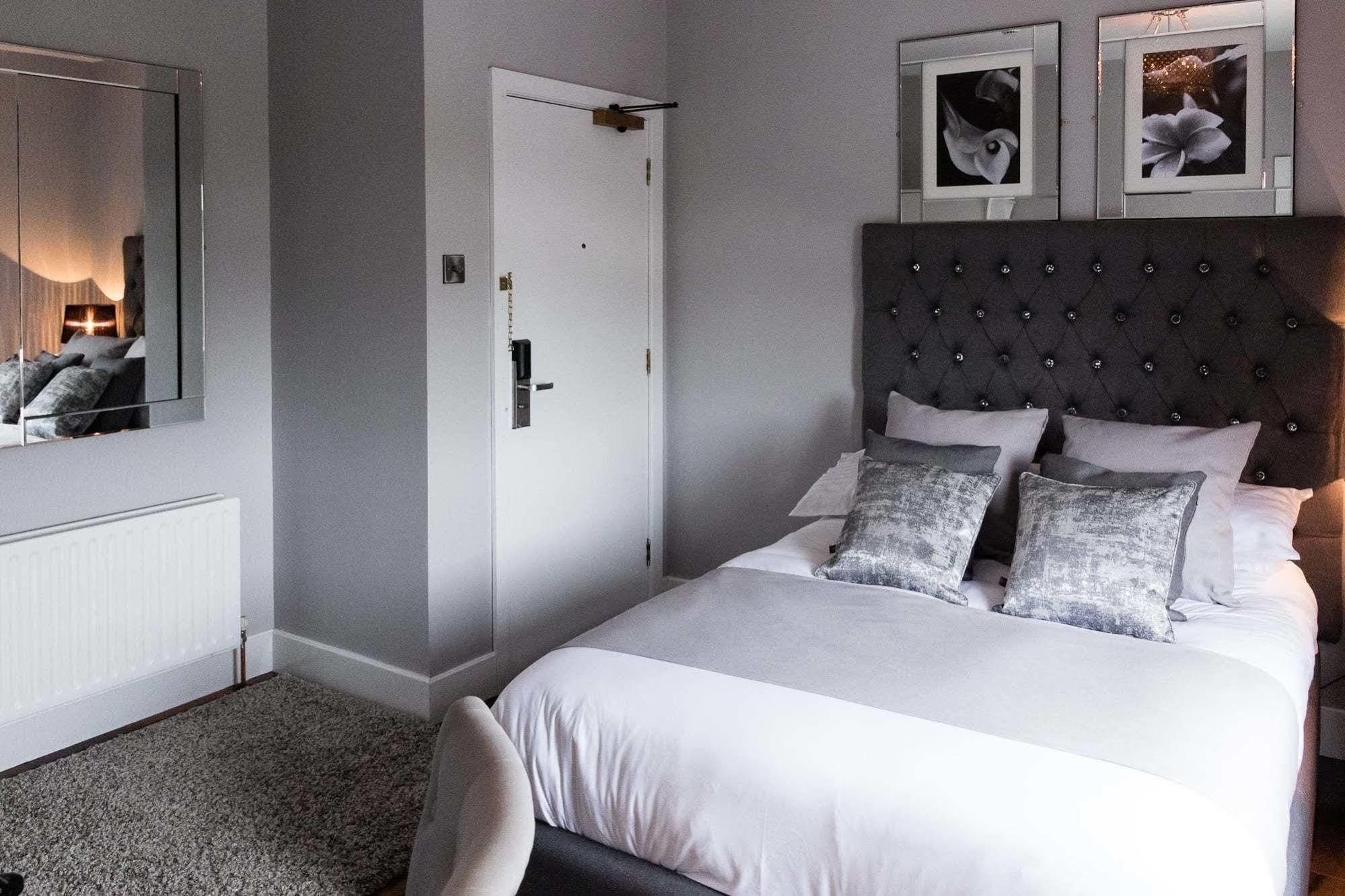 The Tailor'S House Guest Rooms Ballygawley エクステリア 写真